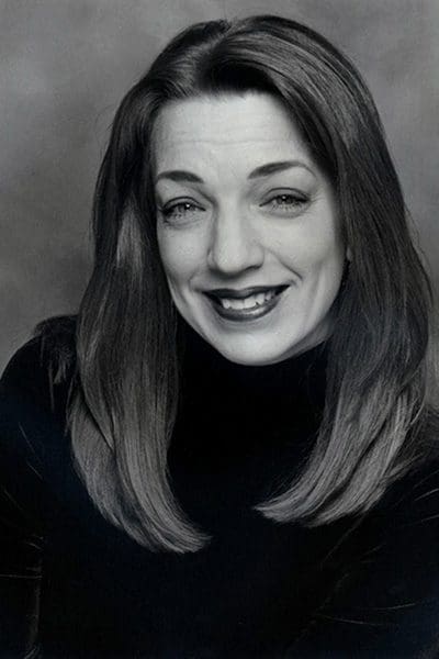 photo.bio.flood4x6