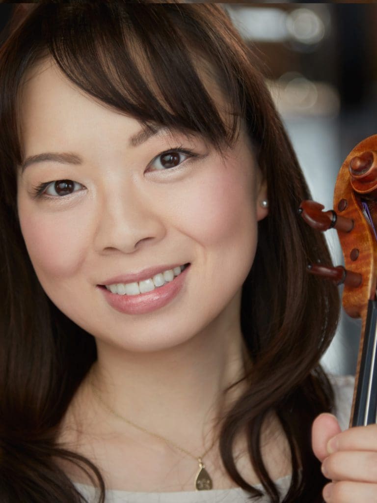 ayako